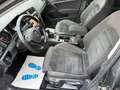 Volkswagen Golf Variant Highline BMT/Start-Stopp 1.5 L  Automatik 1.HAND Grau - thumbnail 20