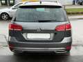 Volkswagen Golf Variant Highline BMT/Start-Stopp 1.5 L  Automatik 1.HAND Grau - thumbnail 15