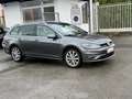 Volkswagen Golf Variant Highline BMT/Start-Stopp 1.5 L  Automatik 1.HAND Grau - thumbnail 10