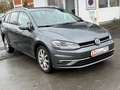 Volkswagen Golf Variant Highline BMT/Start-Stopp 1.5 L  Automatik 1.HAND Grau - thumbnail 7