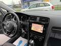 Volkswagen Golf Variant Highline BMT/Start-Stopp 1.5 L  Automatik 1.HAND Grau - thumbnail 25
