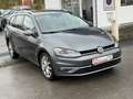 Volkswagen Golf Variant Highline BMT/Start-Stopp 1.5 L  Automatik 1.HAND Grau - thumbnail 8
