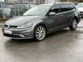 Volkswagen Golf Variant Highline BMT/Start-Stopp 1.5 L  Automatik 1.HAND Grau - thumbnail 2