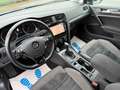 Volkswagen Golf Variant Highline BMT/Start-Stopp 1.5 L  Automatik 1.HAND Grau - thumbnail 23