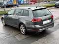 Volkswagen Golf Variant Highline BMT/Start-Stopp 1.5 L  Automatik 1.HAND Grau - thumbnail 17