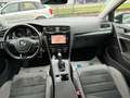 Volkswagen Golf Variant Highline BMT/Start-Stopp 1.5 L  Automatik 1.HAND Grau - thumbnail 30