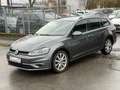 Volkswagen Golf Variant Highline BMT/Start-Stopp 1.5 L  Automatik 1.HAND Grau - thumbnail 1