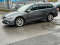 Volkswagen Golf Variant Highline BMT/Start-Stopp 1.5 L  Automatik 1.HAND Grau - thumbnail 4