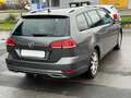 Volkswagen Golf Variant Highline BMT/Start-Stopp 1.5 L  Automatik 1.HAND Grau - thumbnail 14