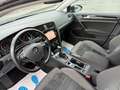 Volkswagen Golf Variant Highline BMT/Start-Stopp 1.5 L  Automatik 1.HAND Grau - thumbnail 22