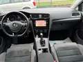 Volkswagen Golf Variant Highline BMT/Start-Stopp 1.5 L  Automatik 1.HAND Grau - thumbnail 29