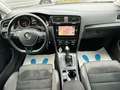 Volkswagen Golf Variant Highline BMT/Start-Stopp 1.5 L  Automatik 1.HAND Grau - thumbnail 31