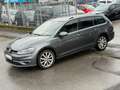 Volkswagen Golf Variant Highline BMT/Start-Stopp 1.5 L  Automatik 1.HAND Grau - thumbnail 3