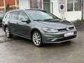 Volkswagen Golf Variant Highline BMT/Start-Stopp 1.5 L  Automatik 1.HAND Grau - thumbnail 9