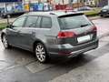 Volkswagen Golf Variant Highline BMT/Start-Stopp 1.5 L  Automatik 1.HAND Grau - thumbnail 16