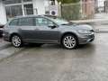 Volkswagen Golf Variant Highline BMT/Start-Stopp 1.5 L  Automatik 1.HAND Grau - thumbnail 13