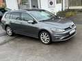 Volkswagen Golf Variant Highline BMT/Start-Stopp 1.5 L  Automatik 1.HAND Grau - thumbnail 12