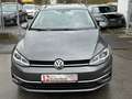 Volkswagen Golf Variant Highline BMT/Start-Stopp 1.5 L  Automatik 1.HAND Grau - thumbnail 6