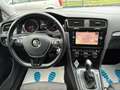 Volkswagen Golf Variant Highline BMT/Start-Stopp 1.5 L  Automatik 1.HAND Grau - thumbnail 32
