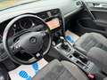 Volkswagen Golf Variant Highline BMT/Start-Stopp 1.5 L  Automatik 1.HAND Grau - thumbnail 19
