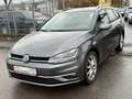 Volkswagen Golf Variant Highline BMT/Start-Stopp 1.5 L  Automatik 1.HAND Grau - thumbnail 5