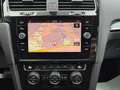 Volkswagen Golf Variant Highline BMT/Start-Stopp 1.5 L  Automatik 1.HAND Grau - thumbnail 34