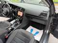Volkswagen Golf Variant Highline BMT/Start-Stopp 1.5 L  Automatik 1.HAND Grau - thumbnail 27