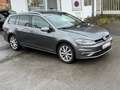 Volkswagen Golf Variant Highline BMT/Start-Stopp 1.5 L  Automatik 1.HAND Grau - thumbnail 11
