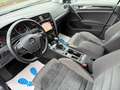 Volkswagen Golf Variant Highline BMT/Start-Stopp 1.5 L  Automatik 1.HAND Grau - thumbnail 18