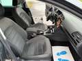 Volkswagen Golf Variant Highline BMT/Start-Stopp 1.5 L  Automatik 1.HAND Grau - thumbnail 26