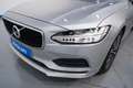 Volvo V90 D4 Business Plus Aut. 190 Plateado - thumbnail 10