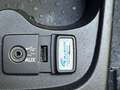 Fiat Panda 1.2 Benzina Neopatentati Nero - thumbnail 12