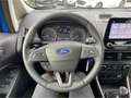 Ford EcoSport 1.0 EcoBoost 100 CONNECTED Blauw - thumbnail 14