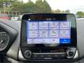 Ford EcoSport 1.0 EcoBoost 100 CONNECTED Blauw - thumbnail 23