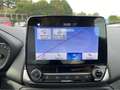 Ford EcoSport 1.0 EcoBoost 100 CONNECTED Blauw - thumbnail 22