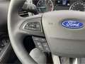 Ford EcoSport 1.0 EcoBoost 100 CONNECTED Blauw - thumbnail 17
