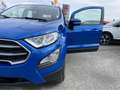 Ford EcoSport 1.0 EcoBoost 100 CONNECTED Blau - thumbnail 33