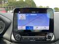 Ford EcoSport 1.0 EcoBoost 100 CONNECTED Blauw - thumbnail 21
