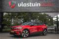 Renault Megane E-Tech EV60 Optimum Charge Iconic Rosso - thumbnail 1