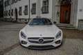 Mercedes-Benz AMG GT Mercedes-AMG GT S 130th Anniversary Edition White - thumbnail 6