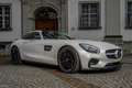 Mercedes-Benz AMG GT Mercedes-AMG GT S 130th Anniversary Edition Wit - thumbnail 5