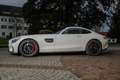 Mercedes-Benz AMG GT Mercedes-AMG GT S 130th Anniversary Edition Білий - thumbnail 2