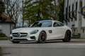 Mercedes-Benz AMG GT Mercedes-AMG GT S 130th Anniversary Edition White - thumbnail 1