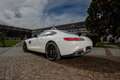 Mercedes-Benz AMG GT Mercedes-AMG GT S 130th Anniversary Edition White - thumbnail 3