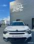 Citroen C4 III 1.5 BlueHDI 110ch FEEL Blanc - thumbnail 2
