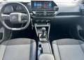 Citroen C4 III 1.5 BlueHDI 110ch FEEL Blanc - thumbnail 8