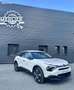Citroen C4 III 1.5 BlueHDI 110ch FEEL Blanc - thumbnail 7