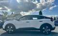 Citroen C4 III 1.5 BlueHDI 110ch FEEL Blanc - thumbnail 3