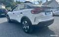 Citroen C4 III 1.5 BlueHDI 110ch FEEL Blanc - thumbnail 4