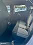 Citroen C4 III 1.5 BlueHDI 110ch FEEL Blanc - thumbnail 10